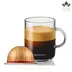 کپسول قهوه نسپرسو ورتو ملوزیو بدون کافئین Mug Melozio Decaffeinato